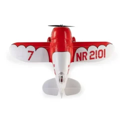 E-flite EFL020575Gee Bee R-2 1.0m PNP