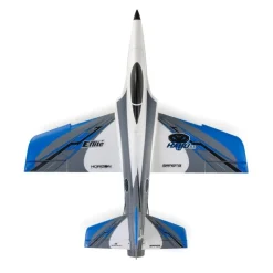 E-flite EFL-3133Habu SS (Super Sport) 50mm EDF Jet PNP