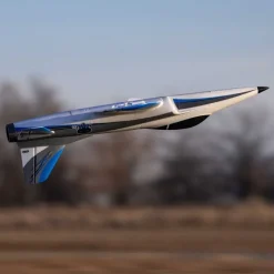 E-flite EFL-3133Habu SS (Super Sport) 50mm EDF Jet PNP
