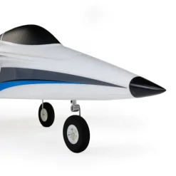 E-flite EFL-3133Habu SS (Super Sport) 50mm EDF Jet PNP