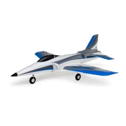 E-flite EFL-3133Habu SS (Super Sport) 50mm EDF Jet PNP