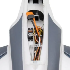 E-flite EFL-3133Habu SS (Super Sport) 50mm EDF Jet PNP