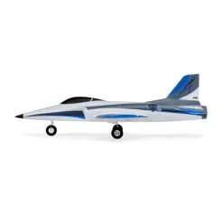 E-flite EFL-3133Habu SS (Super Sport) 50mm EDF Jet PNP