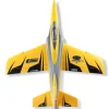 E-flite EFL02475Habu XS (eXtra Sport) 80mm EDF PNP
