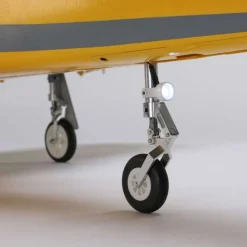E-flite EFL02475Habu XS (eXtra Sport) 80mm EDF PNP
