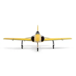 E-flite EFL02475Habu XS (eXtra Sport) 80mm EDF PNP