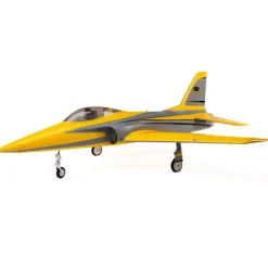 E-flite EFL02475Habu XS (eXtra Sport) 80mm EDF PNP
