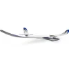 E-flite EFL36750Night Radian 2.0m Elektrosegler PNP