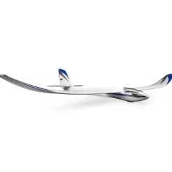E-flite EFL36750Night Radian 2.0m Elektrosegler PNP