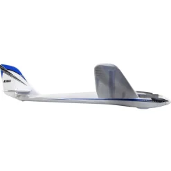 E-flite EFL36750Night Radian 2.0m Elektrosegler PNP