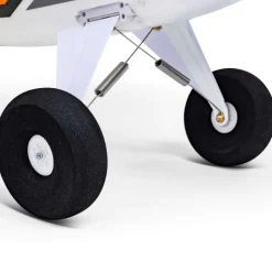 E-flite EFL013875Night Timber X Evolution 1.2m PNP
