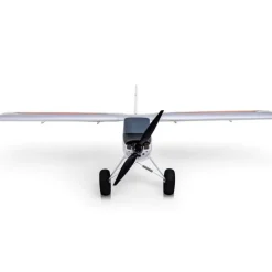E-flite EFL013875Night Timber X Evolution 1.2m PNP