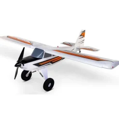 E-flite EFL013875Night Timber X Evolution 1.2m PNP