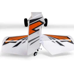 E-flite EFL013875Night Timber X Evolution 1.2m PNP