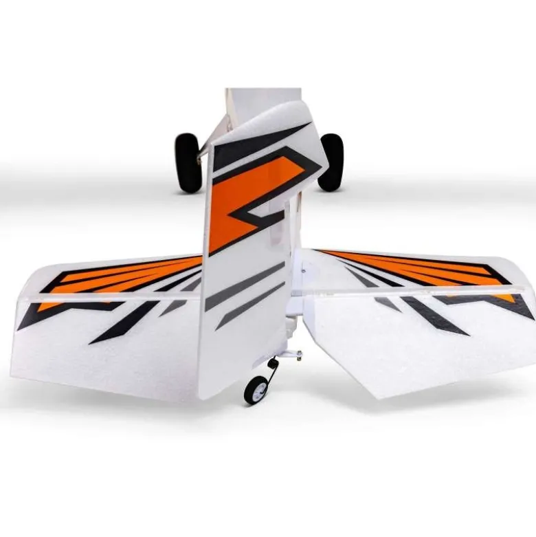 E-flite EFL013875Night Timber X Evolution 1.2m PNP