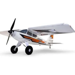E-flite EFL013875Night Timber X Evolution 1.2m PNP