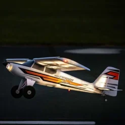 E-flite EFL013875Night Timber X Evolution 1.2m PNP