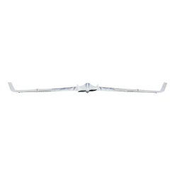 E-flite EFL111500Opterra 2m Wing BNF Basic mit AS3X und SAFE Select