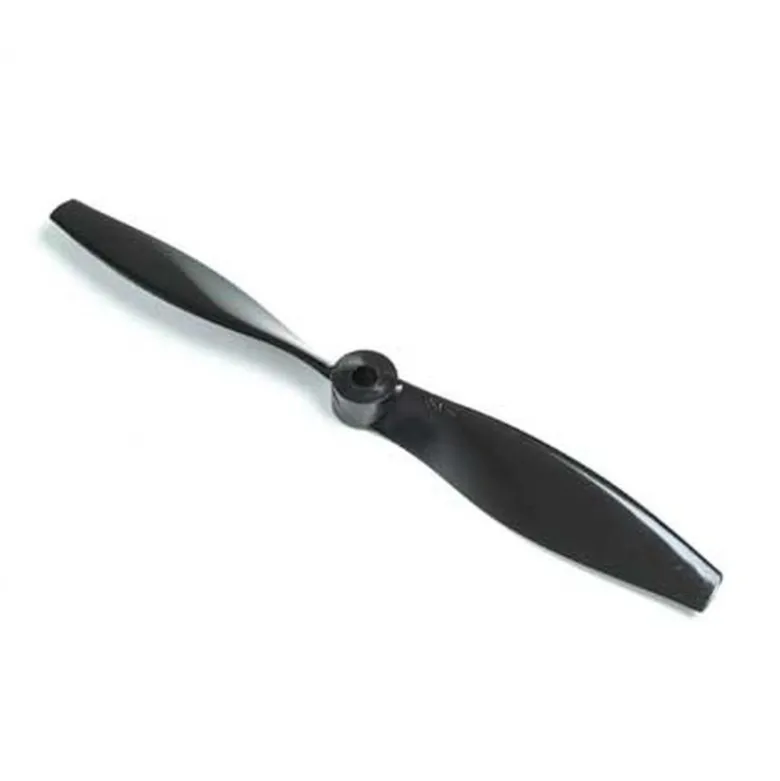 E-flite EFLP09575E-flite Propeller: 9.5 X 7.5