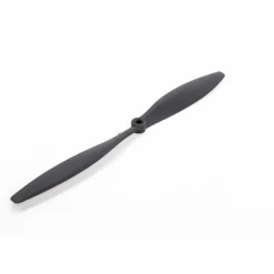 E-flite EFLP1155E-flite Propeller: 11 X 5.5