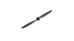 E-flite EFLP1240UEE-flite Propeller 12x4