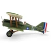 E-flite EFL10950S.E.5a 900mm BNF Basic mit AS3X+ und SAFE Select