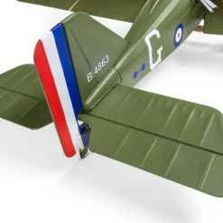 E-flite EFL10975S.E.5a 900mm PNP