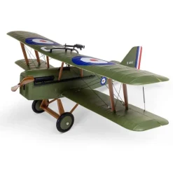 E-flite EFL10975S.E.5a 900mm PNP