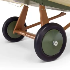 E-flite EFL10975S.E.5a 900mm PNP