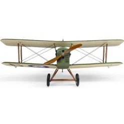 E-flite EFL10975S.E.5a 900mm PNP