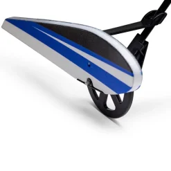 E-flite EFL029504-Site 3D FF (Flat Foamy) 800mm BNF Basic mit AS3X+ and SAFE Select