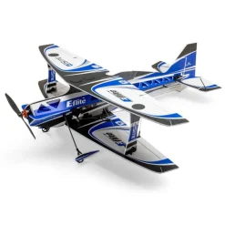 E-flite EFL029754-Site 3D FF (Flat Foamy) 800mm PNP