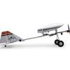 E-flite EFL0350Slow Ultra Stick 1.2m BNF Basic mit AS3X und SAFE Select