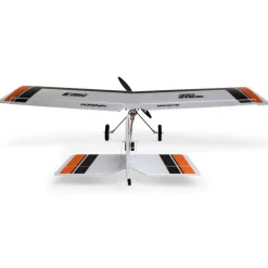 E-flite EFL0350Slow Ultra Stick 1.2m BNF Basic mit AS3X und SAFE Select