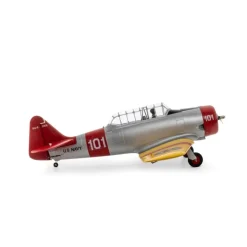 E-flite EFL08775SNJ-5/AT-6 Texan 1.5m PNP