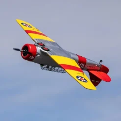 E-flite EFL08775SNJ-5/AT-6 Texan 1.5m PNP