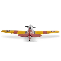 E-flite EFL08775SNJ-5/AT-6 Texan 1.5m PNP