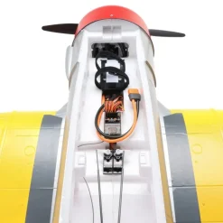 E-flite EFL08775SNJ-5/AT-6 Texan 1.5m PNP