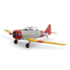 E-flite EFL08775SNJ-5/AT-6 Texan 1.5m PNP