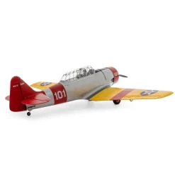 E-flite EFL08775SNJ-5/AT-6 Texan 1.5m PNP