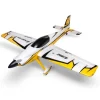 E-flite EFL10750Sportix 1.1m BNF Basic mit AS3X+ & SAFE Select