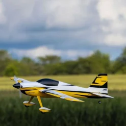 E-flite EFL10750Sportix 1.1m BNF Basic mit AS3X+ & SAFE Select