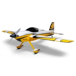 E-flite EFL10750Sportix 1.1m BNF Basic mit AS3X+ & SAFE Select
