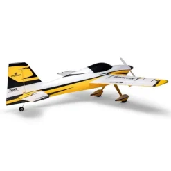 E-flite EFL10750Sportix 1.1m BNF Basic mit AS3X+ & SAFE Select