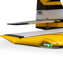E-flite EFL10750Sportix 1.1m BNF Basic mit AS3X+ & SAFE Select