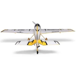 E-flite EFL10775Sportix 1.1m PNP