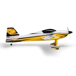E-flite EFL10775Sportix 1.1m PNP