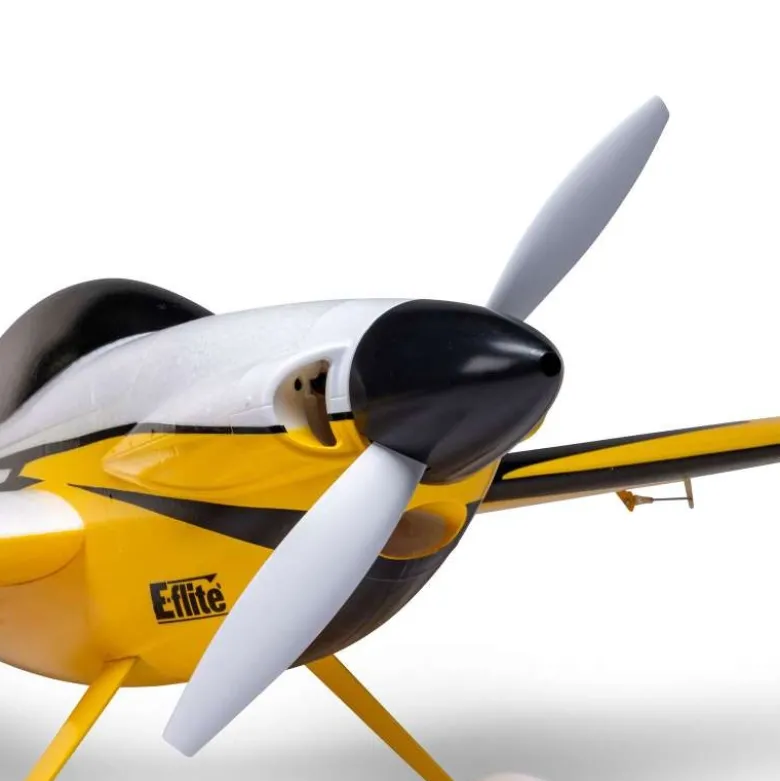 E-flite EFL10775Sportix 1.1m PNP