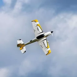 E-flite EFL10775Sportix 1.1m PNP