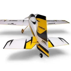 E-flite EFL10775Sportix 1.1m PNP